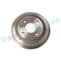 Jarrurumpu RAP BRAKES R-E0006