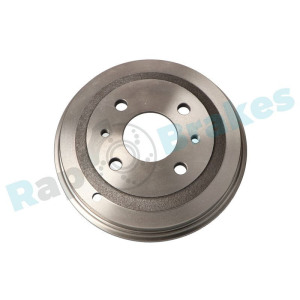 Piduritrummel RAP BRAKES R-E0006
