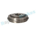 Piduritrummel RAP BRAKES R-E0006