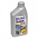Täissünteetiline õli 5W30 FORMULA FE MOBIL 1L 152055