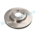 Piduriketas RAP BRAKES R-D0496