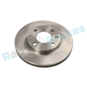 Piduriketas RAP BRAKES R-D0597