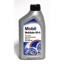 85w90 mobilube HD-A 1L MOBIL