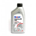 Täissünteetiline transmissiooniõli MOBIL Mobilube™ 1 SHC 75W-90 GL-4/GL-5 1L