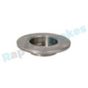 Тормозной диск RAP BRAKES R-D0834