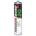 LOCTITE B120310ML