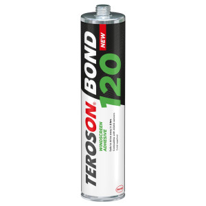LOCTITE TEROSON BOND 120 310ML
