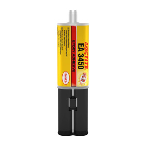 LOCTITE EA 3450 25ML
