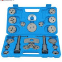 Turn/Reset Tool Set, brake caliper piston ENERGY NE00486