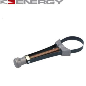 &Otilde;lifiltriv&otilde;tme rihm ENERGY NE00686