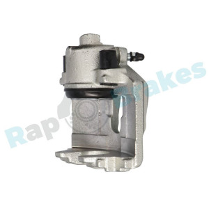Pidurisadul RAP BRAKES R-K0290