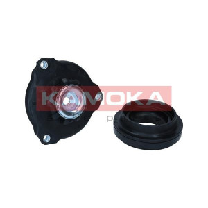Korjaussarja, jousijalan tukilaakeri KAMOKA 209307