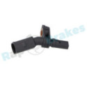 ABS-anturi RAP BRAKES R-A0109
