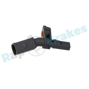 Andur, rattapöörete arv RAP BRAKES R-A0109