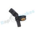 ABS-anturi RAP BRAKES R-A0109