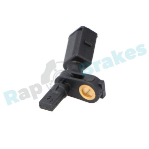 ABS-anturi RAP BRAKES R-A0110