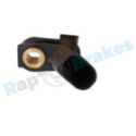 ABS-anturi RAP BRAKES R-A0110
