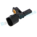 Sensor, wheel speed RAP BRAKES R-A0110