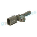ABS-anturi RAP BRAKES R-A0374