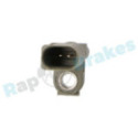 Sensor, wheel speed RAP BRAKES R-A0374