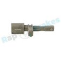 ABS-anturi RAP BRAKES R-A0374