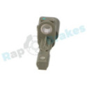 Andur, rattapöörete arv RAP BRAKES R-A0374