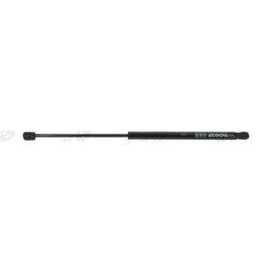 Gas Spring, boot/cargo area MONROE ML6517