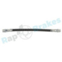 Brake Hose RAP BRAKES R-H0891