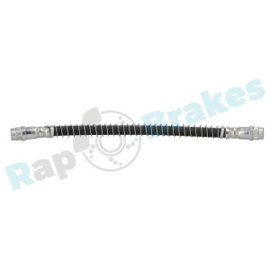 Brake Hose RAP BRAKES R-H0891