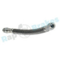 Brake Hose RAP BRAKES R-H0891