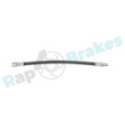 Jarruletku RAP BRAKES R-H1126