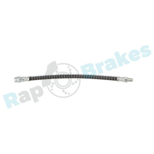 Brake Hose RAP BRAKES R-H1126