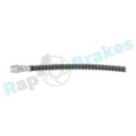 Jarruletku RAP BRAKES R-H1126