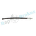 Jarruletku RAP BRAKES R-H1126