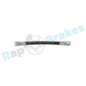 Jarruletku RAP BRAKES R-H1392