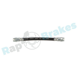 Jarruletku RAP BRAKES R-H1392