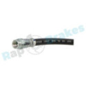 Jarruletku RAP BRAKES R-H1392