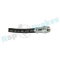 Pidurivoolik RAP BRAKES R-H1392