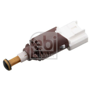 Stop Light Switch FEBI BILSTEIN 37180