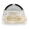 Stop Light Switch FEBI BILSTEIN 37180