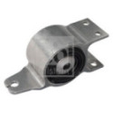 Mounting, control/trailing arm FEBI BILSTEIN 179796