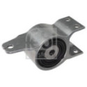 Mounting, control/trailing arm FEBI BILSTEIN 179796