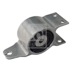 Mounting, control/trailing arm FEBI BILSTEIN 179797