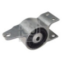 Mounting, control/trailing arm FEBI BILSTEIN 179797