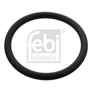 Rõngastihend, jahutusvoolik FEBI BILSTEIN 100991