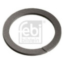 Уплотнение, запорная крышка распредвала FEBI BILSTEIN 108858