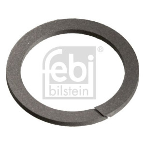 Tihend, nukkvõlli sulgurkate FEBI BILSTEIN 108858