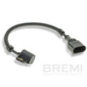 Sensor, camshaft position BREMI 60010