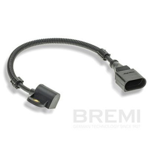 Sensor, camshaft position BREMI 60010