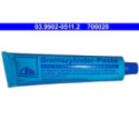 Paste, brake/clutch hydraulic parts ATE 03.9902-0511.2